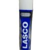 Aerosol Paint