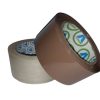 Buff Tape