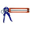 silicone caulking gun