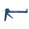 Light Duty Caulking Gun