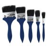 Paint brush