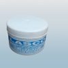 Rubbing Compound