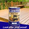 Wood Paint